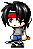 UchihaKai